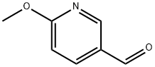 65873-72-5 Structure