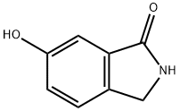 659737-57-2 Structure