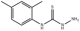 66298-09-7 結(jié)構(gòu)式