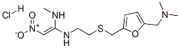 66357-59-3 結(jié)構(gòu)式