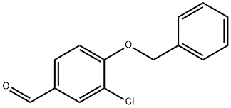 66422-84-2 結(jié)構(gòu)式