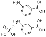 66472-86-4 結(jié)構(gòu)式