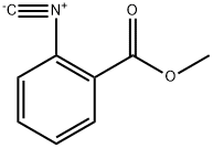66715-31-9 結(jié)構(gòu)式