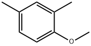 6738-23-4 結(jié)構(gòu)式