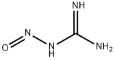 674-81-7 結(jié)構(gòu)式