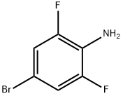 67567-26-4 Structure