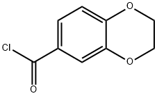 6761-70-2 結(jié)構(gòu)式