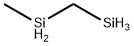 6787-86-6