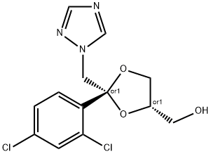 67914-85-6 結(jié)構(gòu)式