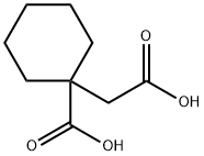 Gabapentin Related Compound E price.