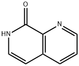 67967-11-7 結(jié)構(gòu)式