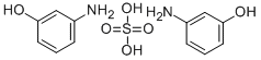68239-81-6 結(jié)構(gòu)式