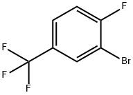 68322-84-9 結(jié)構(gòu)式