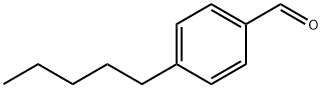 4-N-PENTYLBENZALDEHYDE price.