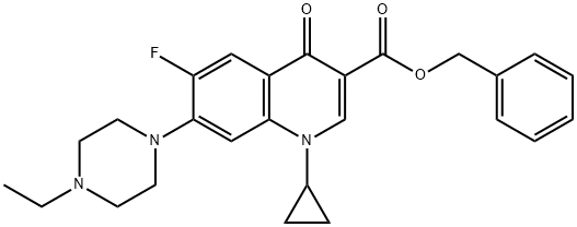 , 686773-92-2, 結(jié)構(gòu)式