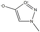 6939-12-4 Structure