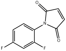 6954-65-0 Structure