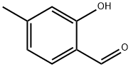 698-27-1 Structure