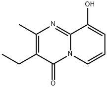 70381-47-4 結(jié)構(gòu)式