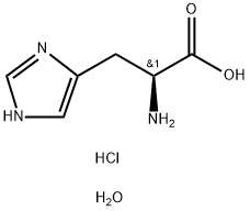 7048-02-4 Structure