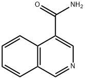 7114-81-0 結(jié)構(gòu)式