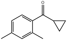 71172-79-7 結(jié)構(gòu)式