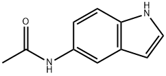 7145-71-3 Structure