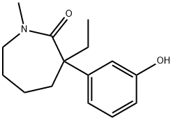 71556-74-6 結(jié)構(gòu)式