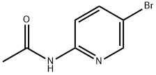 7169-97-3 結(jié)構(gòu)式