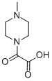 717904-36-4 Structure