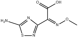 72217-12-0 Structure
