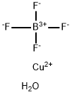 72259-10-0 Structure