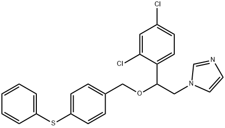 72479-26-6 結(jié)構(gòu)式