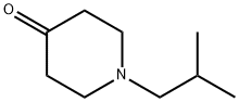 72544-16-2 結(jié)構(gòu)式
