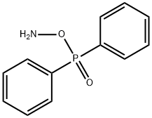 72804-96-7 結(jié)構(gòu)式