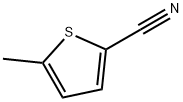 5-METHYLTHIOPHENE-2-CARBONITRILE