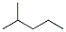 73513-42-5 結構式