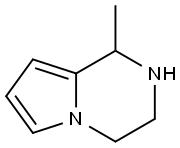 73627-18-6