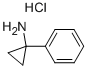 73930-39-9 結(jié)構(gòu)式
