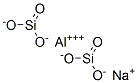 73987-94-7 結(jié)構(gòu)式