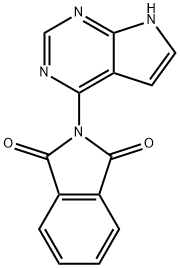 741686-49-7 結(jié)構(gòu)式