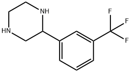 74418-16-9 結(jié)構(gòu)式