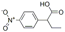 7463-53-8 結(jié)構(gòu)式