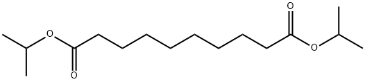 7491-02-3 Structure