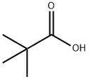 Pivalic acid