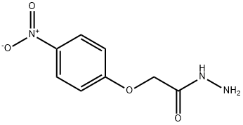 75129-74-7 結(jié)構(gòu)式