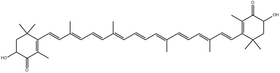 ASTAXANTHIN price.