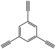 7567-63-7 結(jié)構(gòu)式