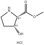 757961-41-4 Structure