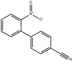 75898-34-9 結(jié)構(gòu)式